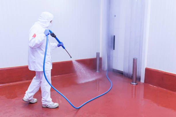 Best Sign and Awning Cleaning  in Collinwood, TN